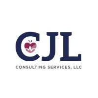 CJL Consulting Services