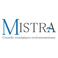 Mistra Conseils Stratégiques Environnementaux