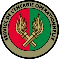 Service de l’énergie opérationnelle