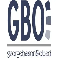 GBO Chartered Accountants