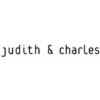 Judith & Charles