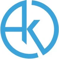 Arkitek Khosa Arkitek Khosa
