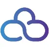 Elev8 Cloud Technologies