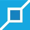 Prime Health Services, Inc.