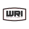 Wrangler Roofing, Inc.