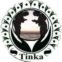 Tinka Samajik Sanstha