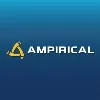 Ampirical Ampirical