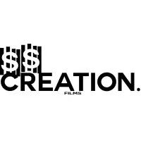 SINGLE SHOT CREATION