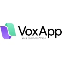 VoxApp