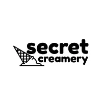 Secret Creamery