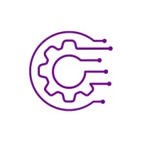 DMN Media