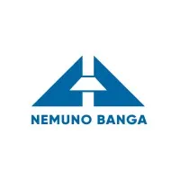 Nemuno banga