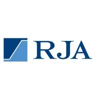 RJA Asset Management LLC