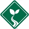 Sustainable Transport Council