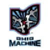 Ohio Machine Ohio Machine