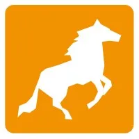 Destrier