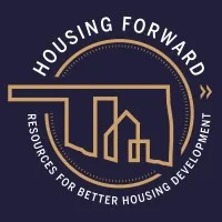 Housing Forward Tulsa, United States