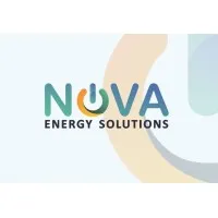 Nova Energy Solar Solutions