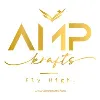 AMP Krafts AMP Krafts