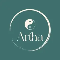 Artha