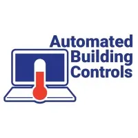 Automated Building Controls, Inc