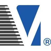 Vetus Legal LLC Vetus Legal LLC