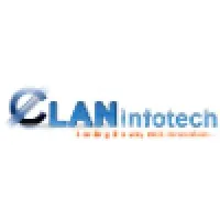 CLAN Infotech Pvt. Ltd.