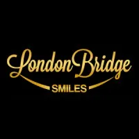 London Bridge Smiles