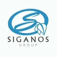 Siganos Management, Inc. 