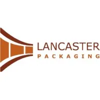 Lancaster Packaging, Inc. USA