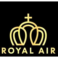 Royal Air