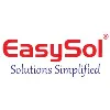 Excelsior Softwares