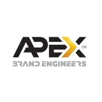 Apex Brand Engineers Apex Brand Engineers