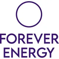 Forever Energy
