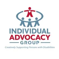 Individual Advocacy Group Organization