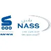 Sarens Nass Middle East W.L.L Sarens Nass Middle East W.L.L
