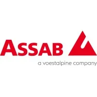 ASSAB