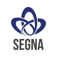 Segna Consultoria em Seguros
