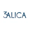 3ALICA 3ALICA
