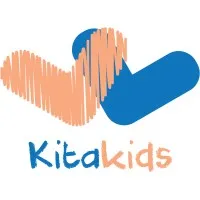 Kitakids Preschool