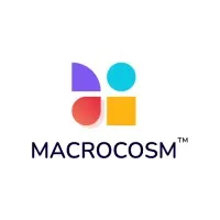 Macrocosm IT Services