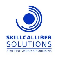 Skillcalliber Solutions