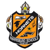 Harrisburg High School