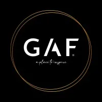 GAF