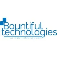 Bountiful Technologies Ltd