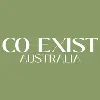 Co-Exist Australia