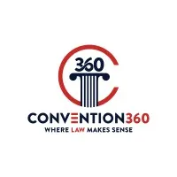 CONVENTION 360 - Where Law Makes Sense