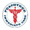 Peachtree Immediate Care Peachtree Immediate Care