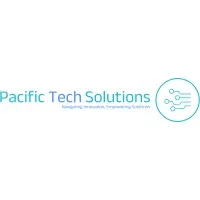 Pacific Tech Solutions