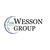 The Wesson Group